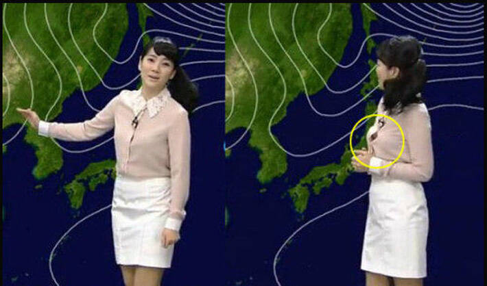 明星公开亮相本要美美哒,但总是意外横生,或肩带滑落,或衣服崩裂,场面