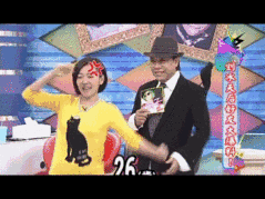 《康熙》停了,留下了用不完的表情包_手机凤凰网