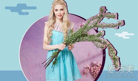 妖精的口袋是哪个国家的 妖精的口袋什么档次