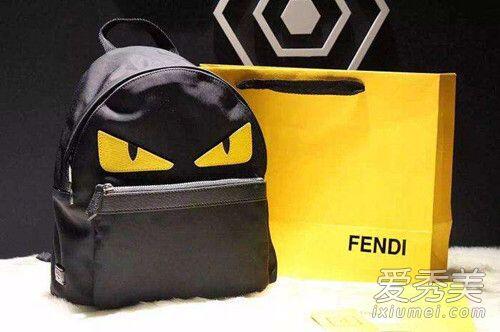 芬迪是lv旗下的吗 LV旗下品牌有哪些