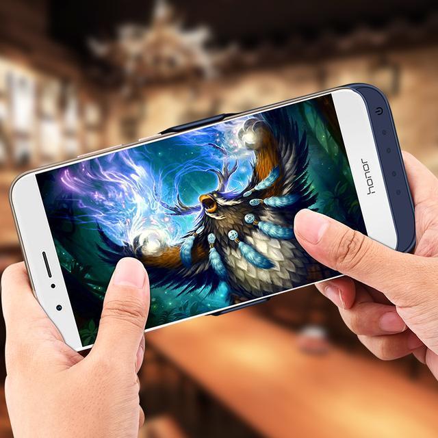 华为高科技手机_华为手机推荐千元手机_华为手机 华为解锁