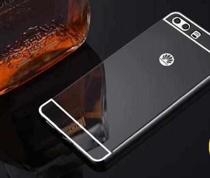 华为MATE10、P20屏幕够大,防摔防滑手机壳,