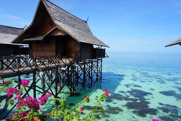 绝对购买力平价_2018人均购买力(2)