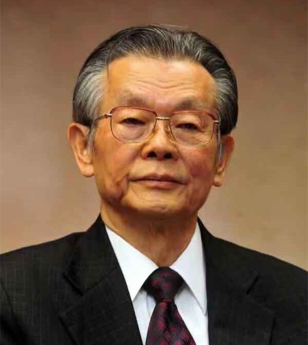 台湾昨日新闻:宋楚瑜悼金庸\/洪秀柱谈选情\/韩国