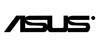 ASUS（华硕）