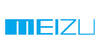MEIZU（魅族）