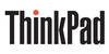 ThinkPad