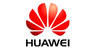 华为