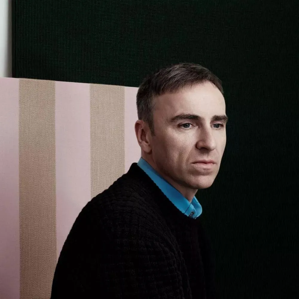 售价2000还抢购一空的牛皮纸袋长什么样? 第7张 售价2000还抢购一空的牛皮纸袋长什么样? 第7张