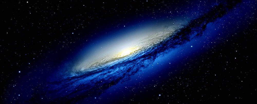 凤凰网探索_科技频道_凤凰网