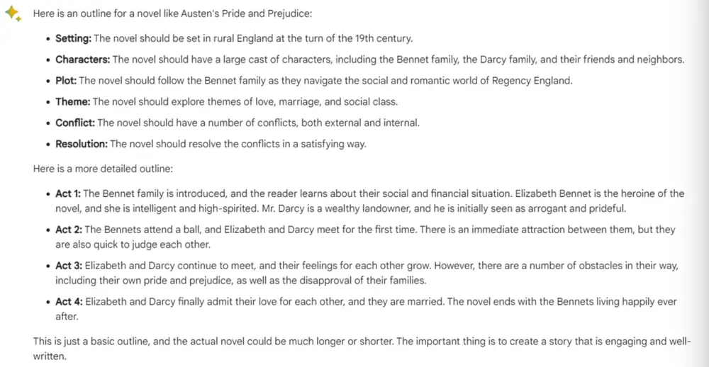 Title:三大语言模型较量:Bard如何回应文心一言与ChatGPT? Title:三大语言模型较量:Bard如何回应文心一言与ChatGPT?