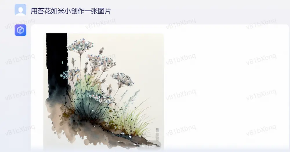 🔥AIGC革命来袭!百度文心一言开放测试逆市翻盘,智能创作新时代你怎么看?🌟 🔥AIGC革命来袭!百度文心一言开放测试逆市翻盘,智能创作新时代你怎么看?🌟