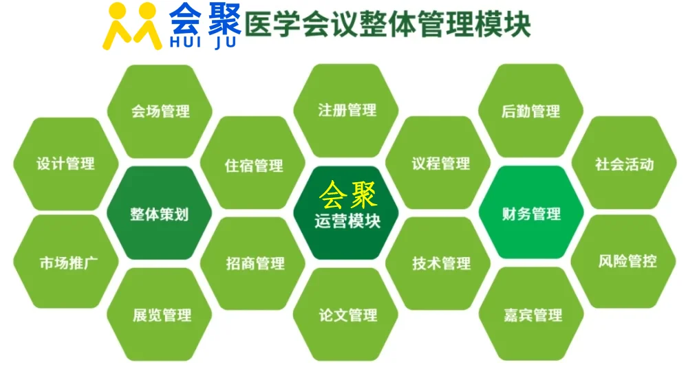 值得听-挂机方案挂机平台哪个收益高（富联娱乐）挂机论坛(3)