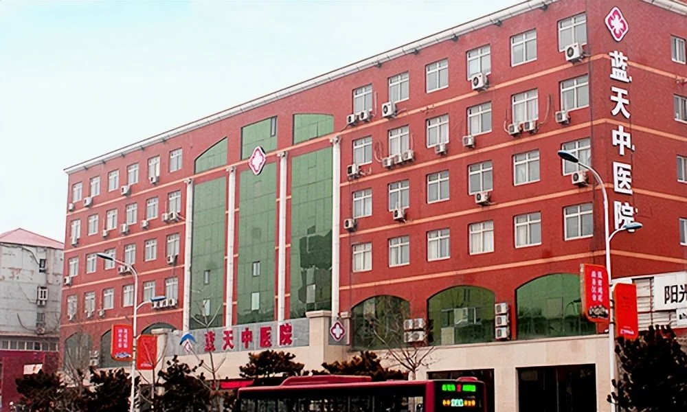 国内做三代试管多少钱（石家庄好男科医院在哪里-电话咨询预约“口碑排名公开”）