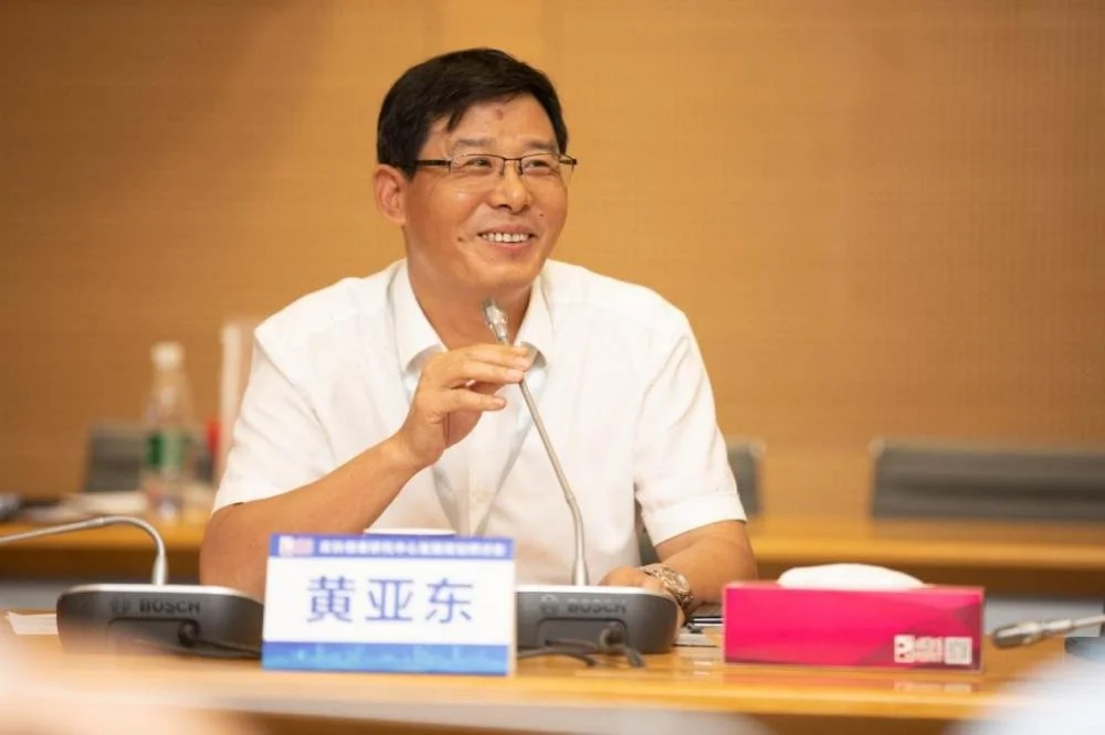 抗衰老国际学术研讨会在完美公司成功举办:以科学机制为基础,产学研结合加码护肤产业6 抗衰老国际学术研讨会在完美公司成功举办:以科学机制为基础,产学研结合加码护肤产业