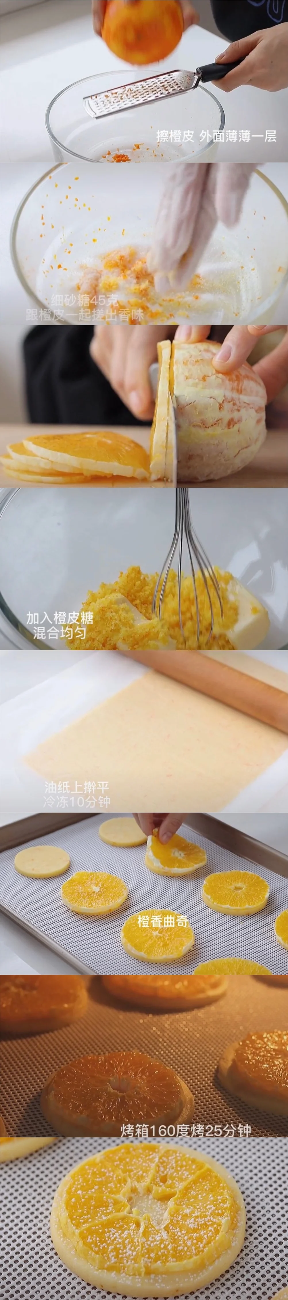 速看(适合野餐吃的食物)适合野餐吃的主食2023已更新 第4张