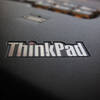 ThinkPad进军游戏产业