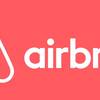 短租平台Airbnb关闭俄罗斯业务