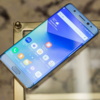 三星：确认将开卖翻新版Note7 你买吗？