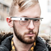Google Glass回归，面向企业用户