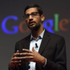 谷歌CEO Pichai加入Alphabet董事会