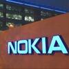 诺基亚联姻阿朗 引行业洗牌