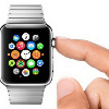 watchOS2.0新特性