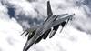 蔡当局再打美国牌:曝光台F-16战机驻美训练高度敏感画面