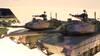定了!中国国防部今日官宣 最新型15式主战坦克已列装部队