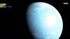 科学家首次在太阳系外行星中发现水 它是另一个地球吗?