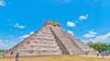 谁建造的？为何而建？揭秘墨西哥太阳金字塔