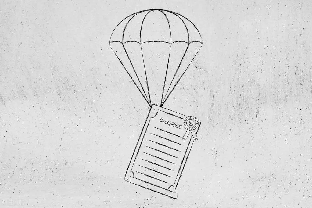 一级建造师证书怎么注册?(2021年一级建造师如何注册)