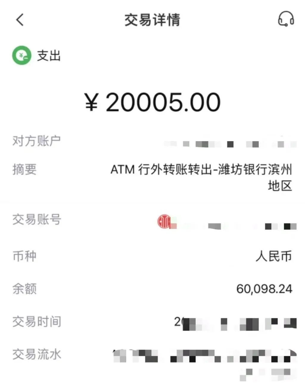 %title插图%num