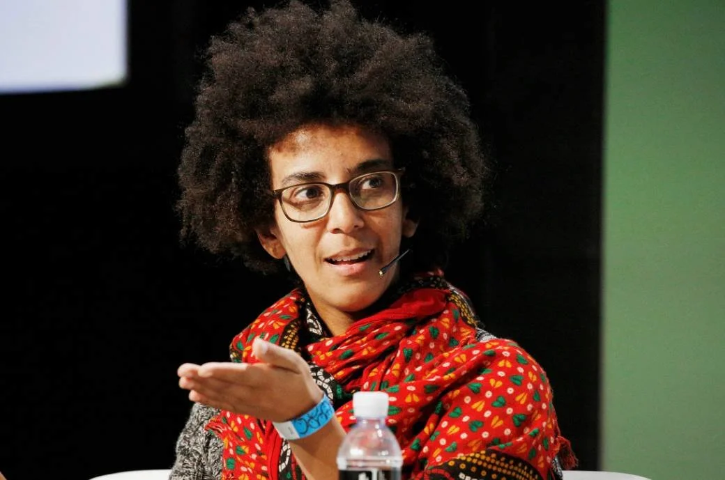 科技巨头Google的道德困境:从「Don’tBeEvil」到「Dotherightthing」 科技巨头Google的道德困境:从「Don’tBeEvil」到「Dotherightthing」