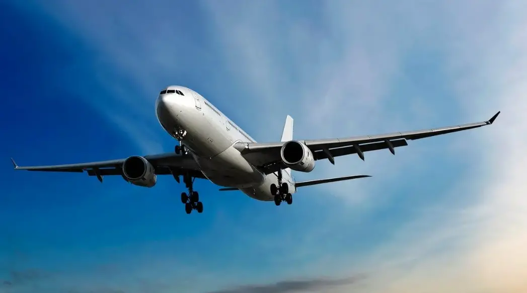 ChatGPT禁令来了?科技巨头纷纷限制生成式AI,而Apple、Google却在做什么? ChatGPT禁令来了?科技巨头纷纷限制生成式AI,而Apple、Google却在做什么?