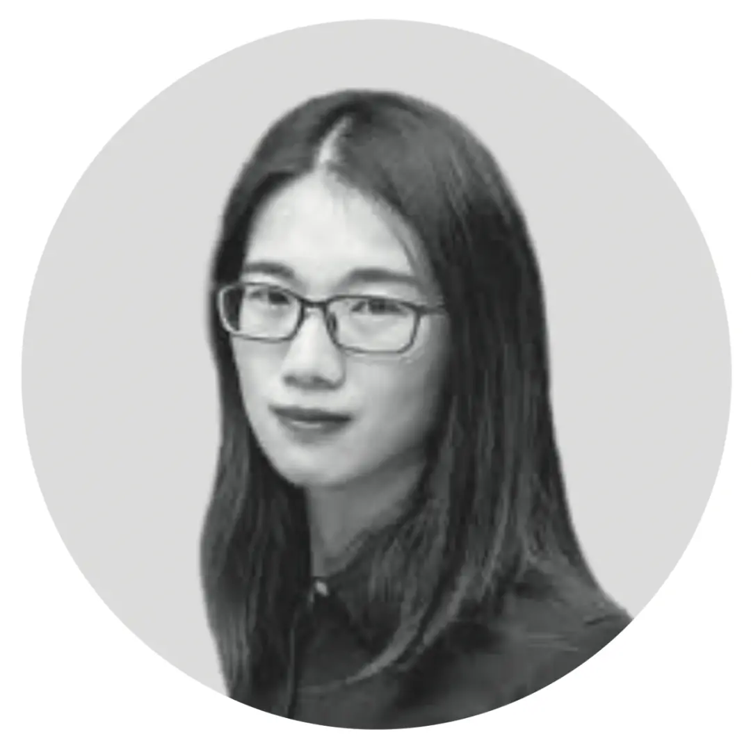 ChatGPT掀翻旧规?体验生成式AI革命,签到即获惊喜礼! ChatGPT掀翻旧规?体验生成式AI革命,签到即获惊喜礼!