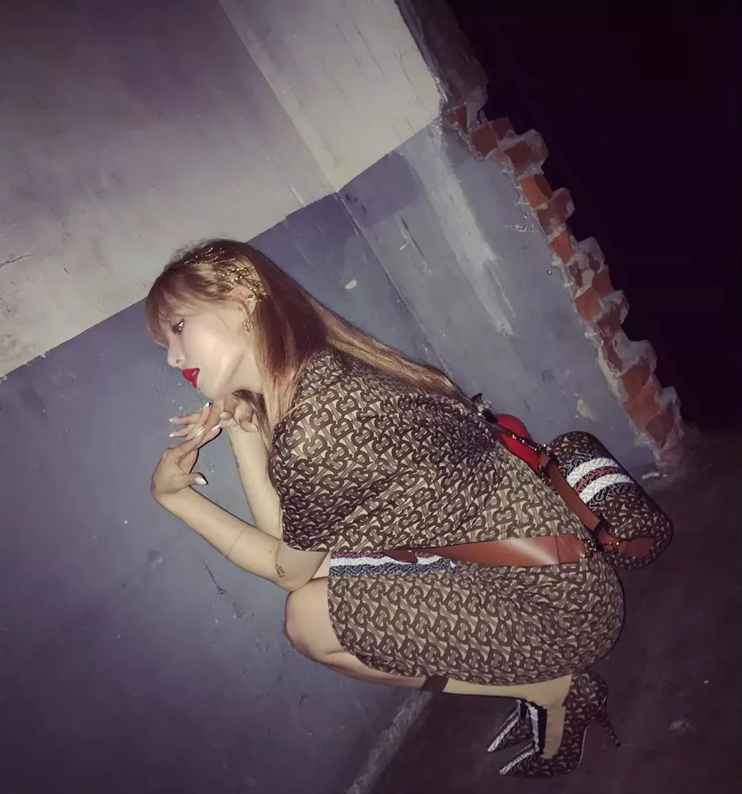一个上万的帆布袋到底有什么好？(图11)