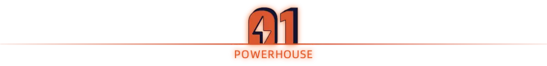 ChatGPTAPI大放异彩!开发者福音,商业新可能,你准备好了吗?🔥 ChatGPTAPI大放异彩!开发者福音,商业新可能,你准备好了吗?🔥