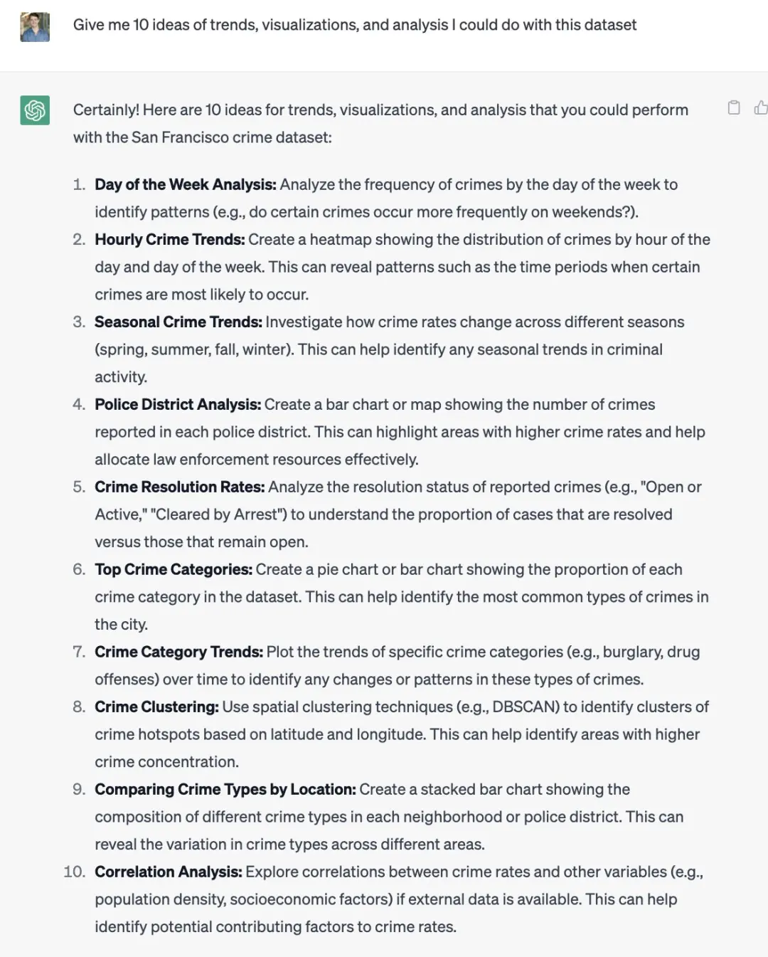 ChatGPT’sCodeInterpreter:TheUltimateCodingAssista ChatGPT’sCodeInterpreter:TheUltimateCodingAssista