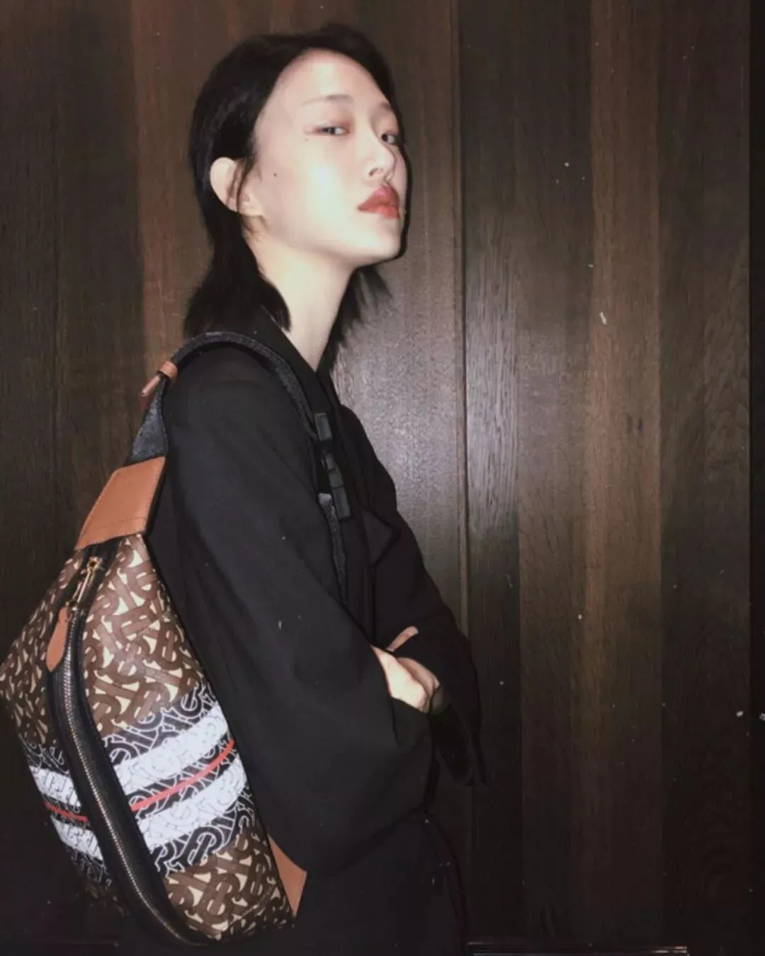 一个上万的帆布袋到底有什么好？(图8)