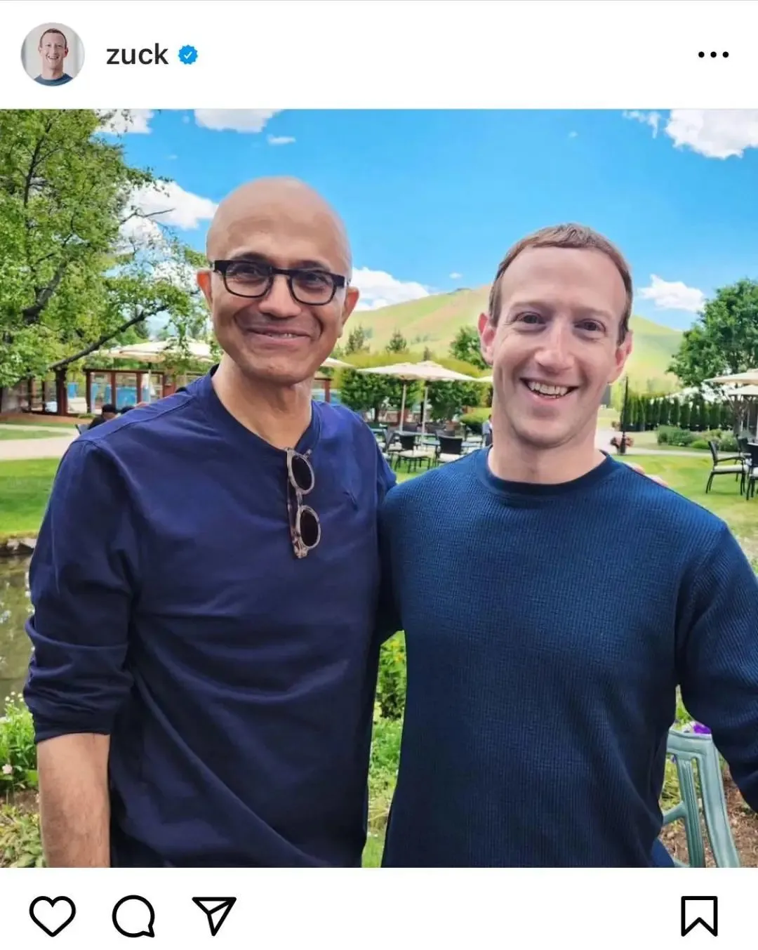 揭秘MetaAI新力作!Llama2震撼发布,免费开源,开启AI新篇章?链接:https://ai 揭秘MetaAI新力作!Llama2震撼发布,免费开源,开启AI新篇章?链接:https://ai