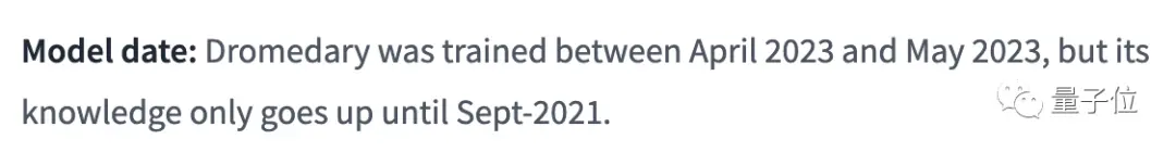 16原则引领,AI新驼峰崛起!IBM与CMU力作揭示超能ChatGPT式助手秘密 16原则引领,AI新驼峰崛起!IBM与CMU力作揭示超能ChatGPT式助手秘密