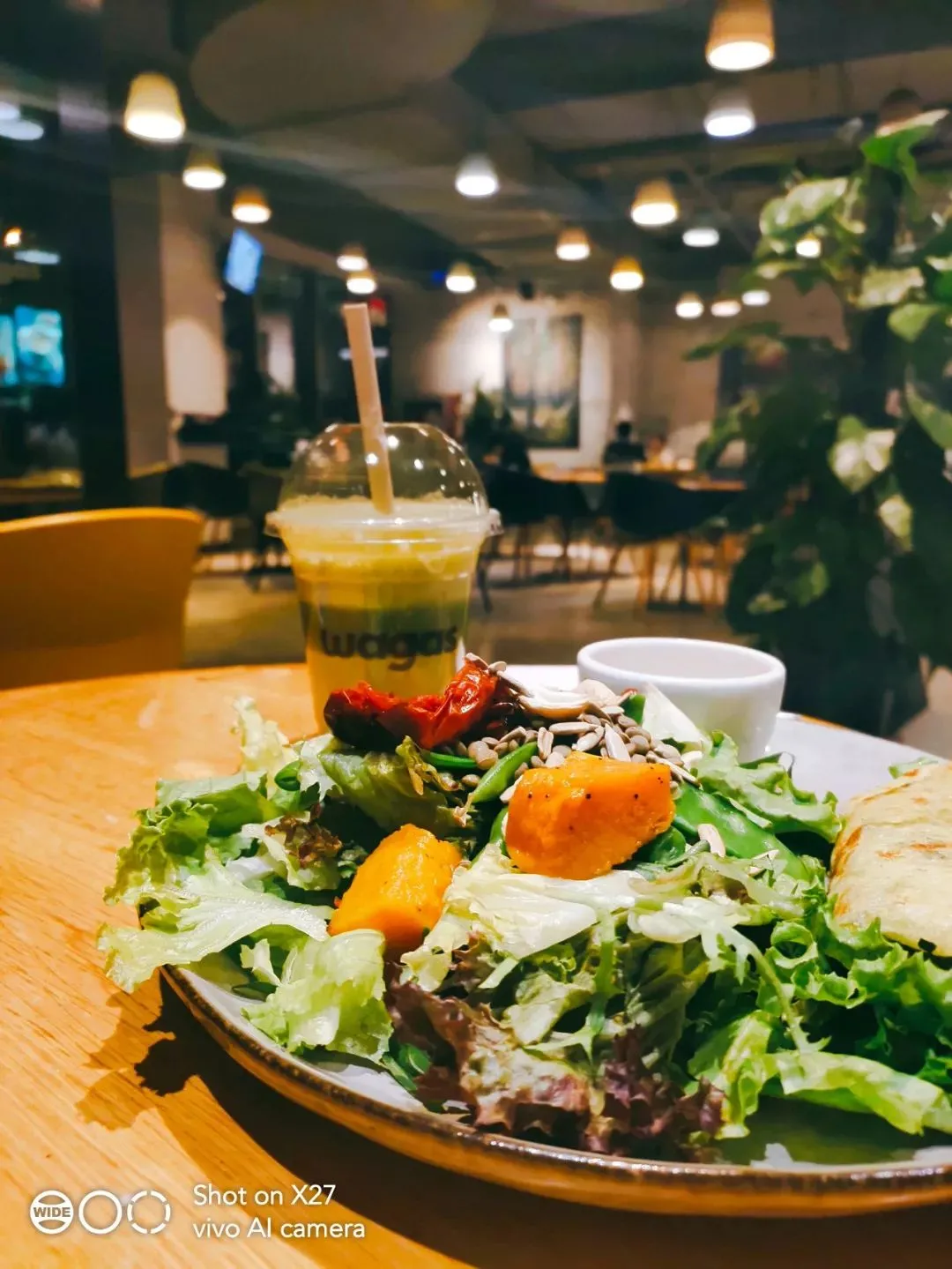 硬核推荐(北京东三环附近美食)北京东三环好吃的饭店2023已更新 第9张