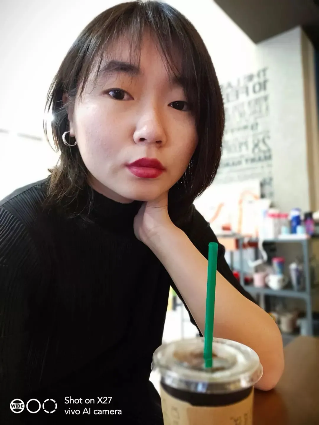 硬核推荐(北京东三环附近美食)北京东三环好吃的饭店2023已更新 第8张