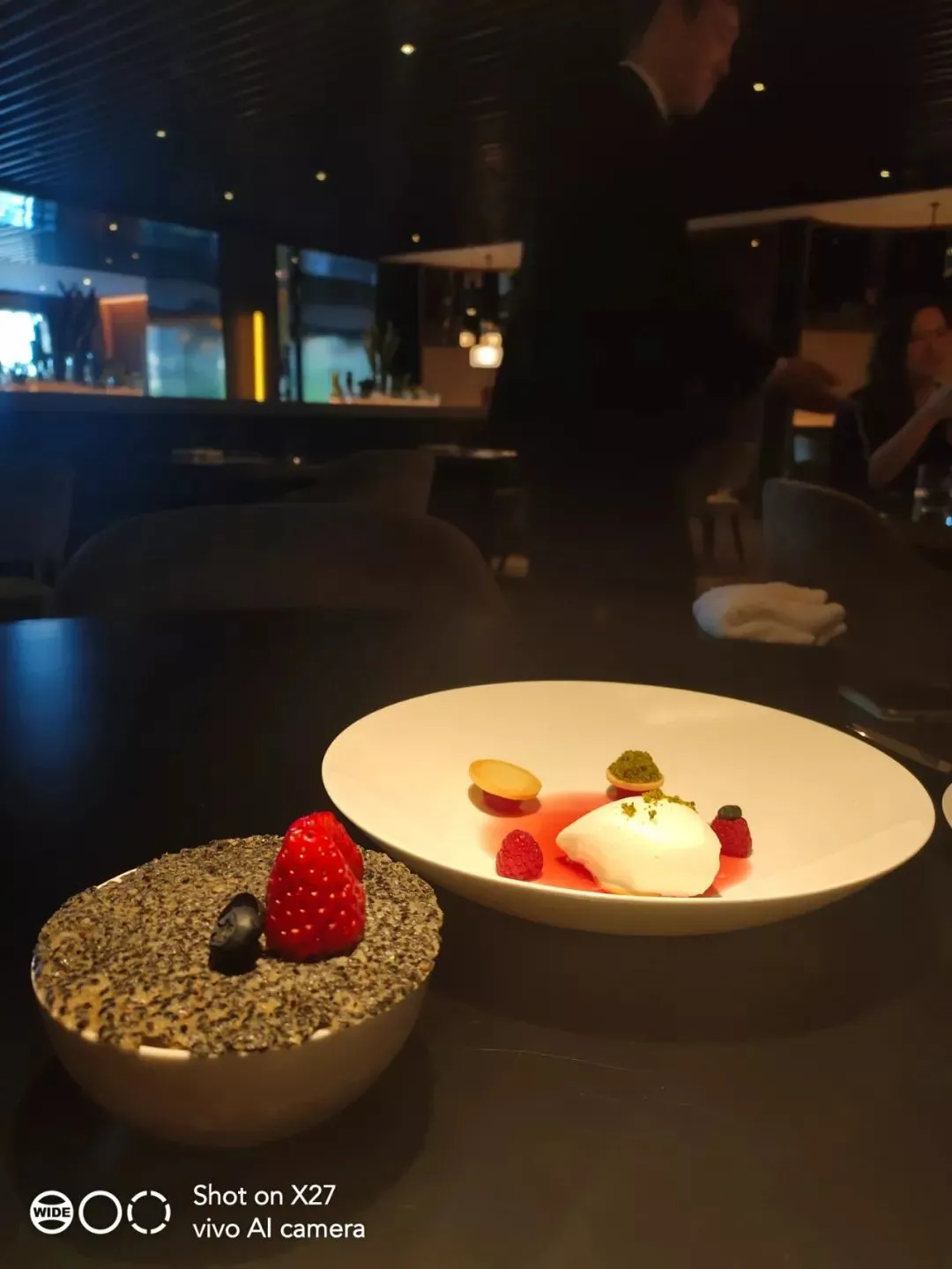硬核推荐(北京东三环附近美食)北京东三环好吃的饭店2023已更新 第14张