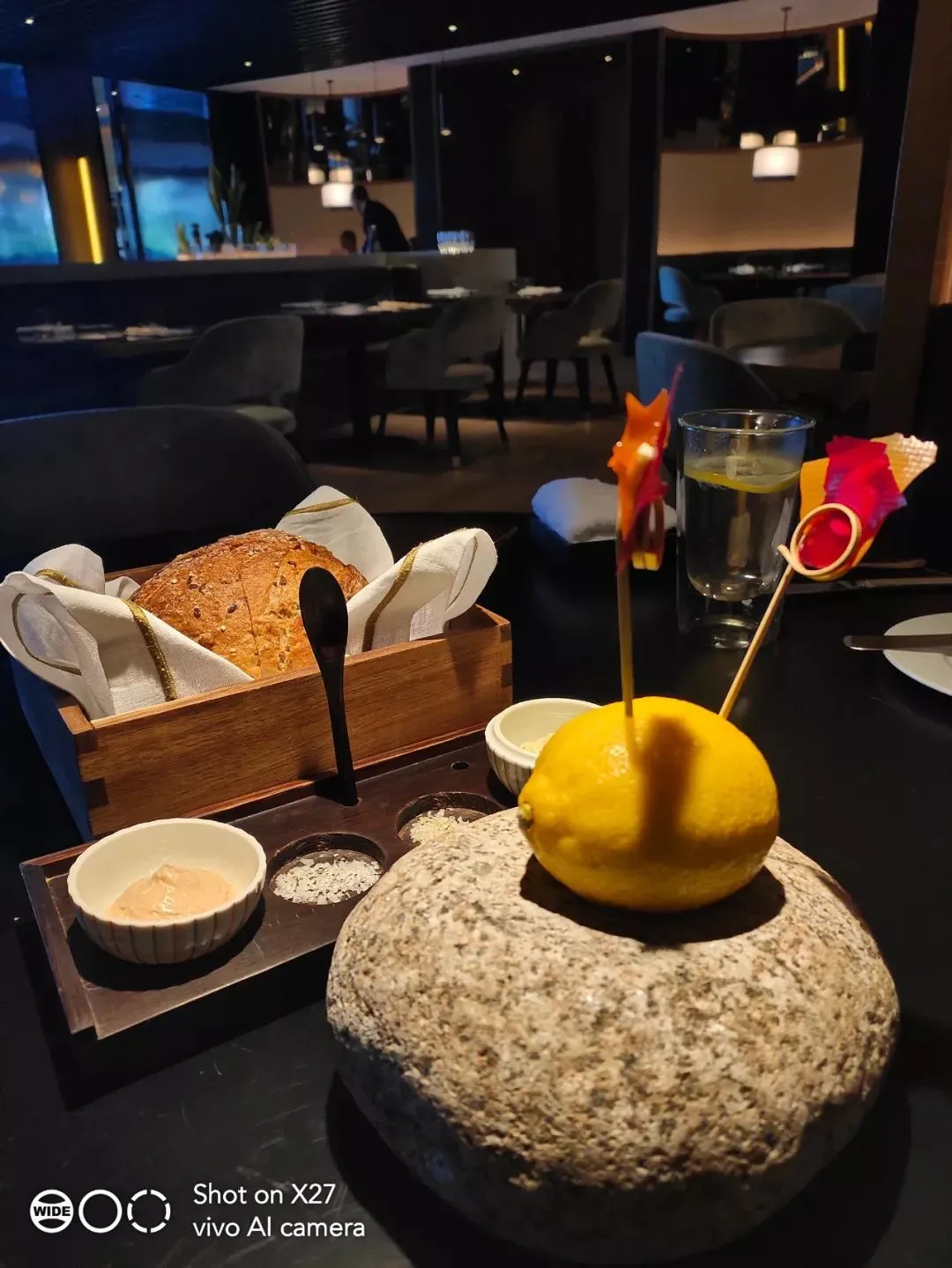 硬核推荐(北京东三环附近美食)北京东三环好吃的饭店2023已更新 第13张