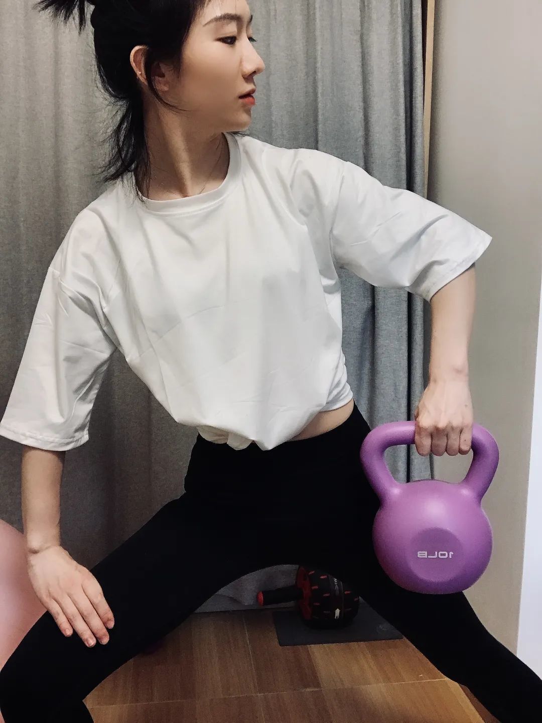 如何让人开麦 E7F75A97E66F34E08B859D16CFE4110D40693C15_size147_w1080_h1440.jpeg