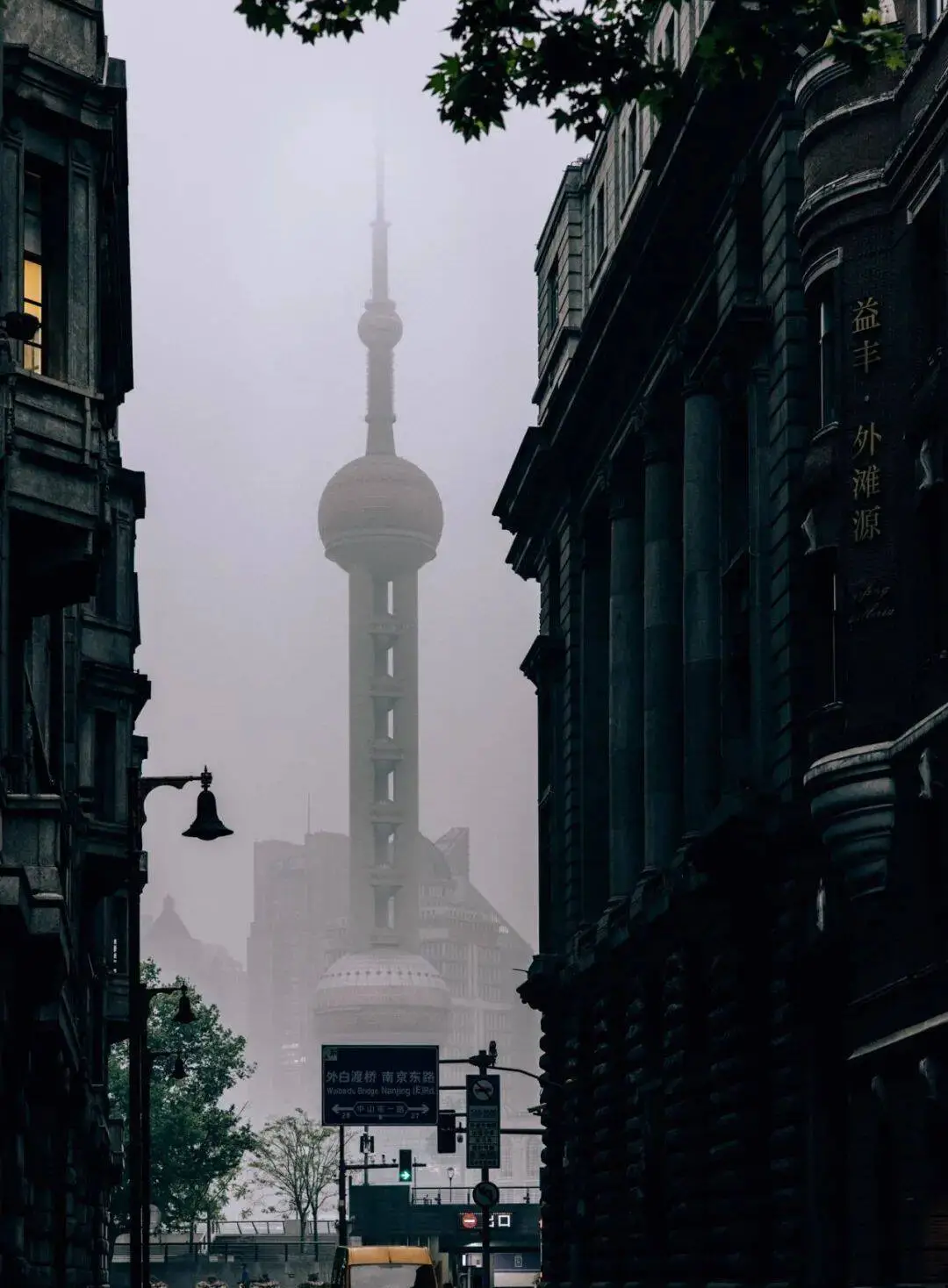 一篇读懂(旅游摄影用什么相机好看)旅游摄影相机推荐2023已更新 第17张