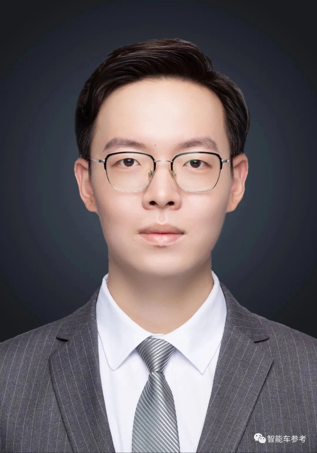 ADAPT驾驶黑科技,车辆行为全知道,自动驾驶也能说’人话’?! ADAPT驾驶黑科技,车辆行为全知道,自动驾驶也能说’人话’?!