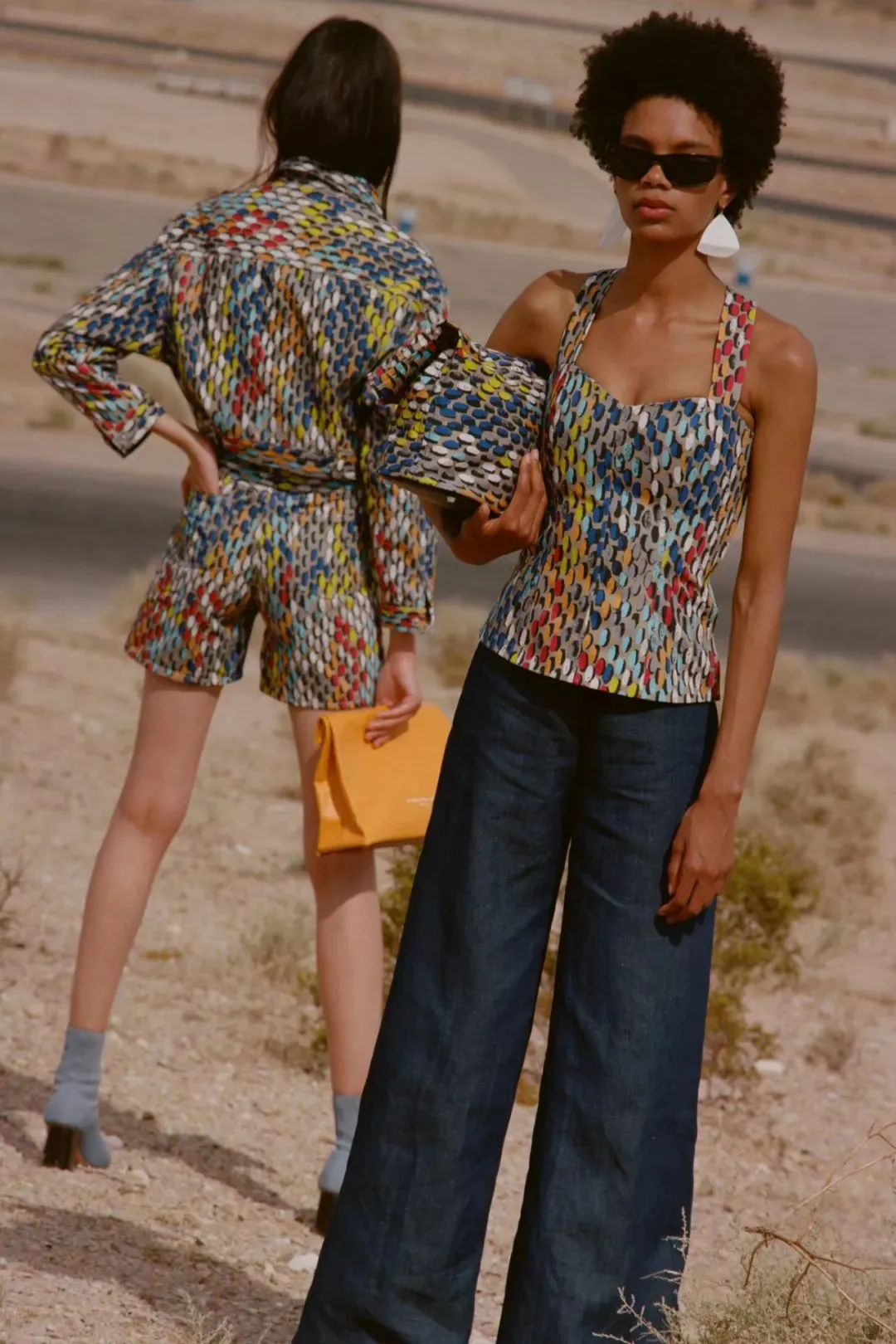 售价2000还抢购一空的牛皮纸袋长什么样? 第12张 售价2000还抢购一空的牛皮纸袋长什么样? 第12张